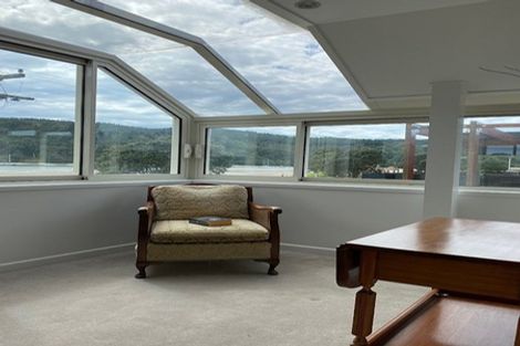 Photo of property in 513a Beach Road, Whangamata, 3620