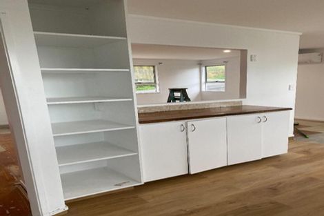 Photo of property in 146 Waimumu Road, Massey, Auckland, 0614