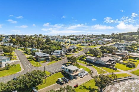 Photo of property in 33 Gordon Craig Place, Algies Bay, Warkworth, 0920