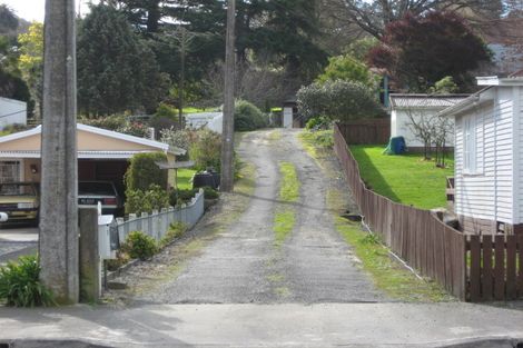 Photo of property in 32 Waverley Street, Waipawa, 4210