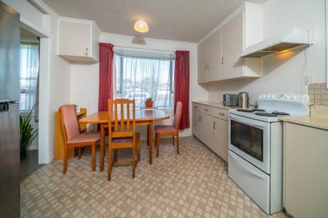 Photo of property in 3 Lomond Place, Woolston, Christchurch, 8062