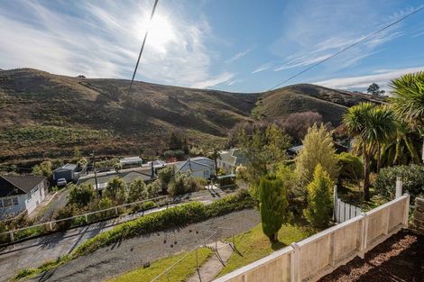 Photo of property in 111 Emano Street, Toi Toi, Nelson, 7010