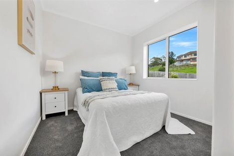 Photo of property in 47 East Belt, Rangiora, 7400