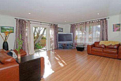 Photo of property in 5a Marua Road, Ellerslie, Auckland, 1051