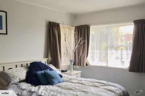 Photo of property in 8/5 Waipa Street, Birkenhead, Auckland, 0626