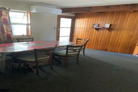 Photo of property in 12 Ruahine Street, Paraparaumu, 5032