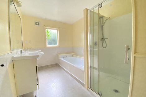 Photo of property in 16 Tasman Drive, Opaheke, Papakura, 2113