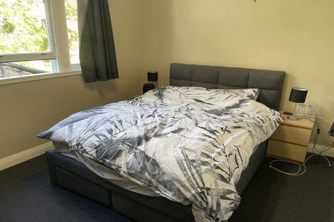 Photo of property in 3/133 Kelburn Parade, Kelburn, Wellington, 6012