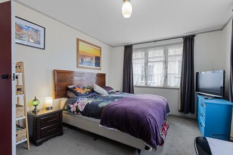 Photo of property in 28 Tyne Street, Roslyn, Palmerston North, 4414
