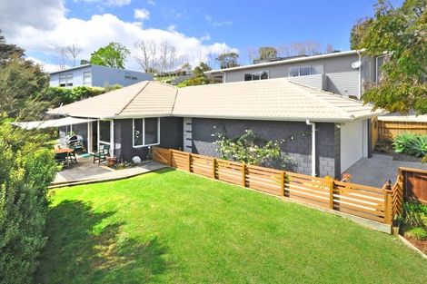 Photo of property in 18 Blue Gum Drive, Warkworth, 0910