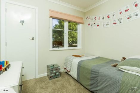 Photo of property in 1/472 East Coast Road, Windsor Park, Auckland, 0630