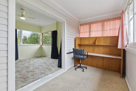 Photo of property in 3 Shakespeare Street, Te Aroha, 3320
