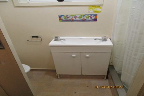 Photo of property in 141 Dundas Street, North Dunedin, Dunedin, 9016