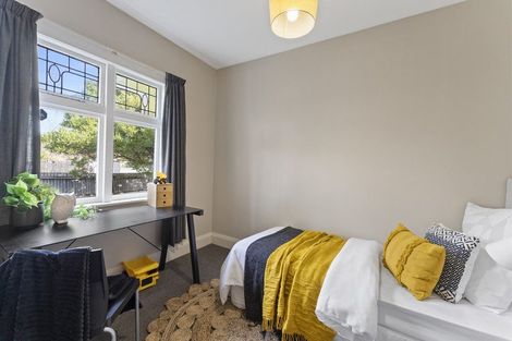 Photo of property in 77 Radley Street, Woolston, Christchurch, 8023