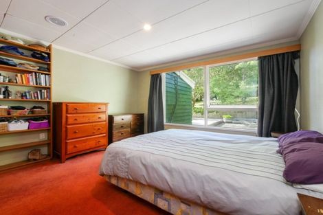 Photo of property in 222 Taieri Road, Wakari, Dunedin, 9010