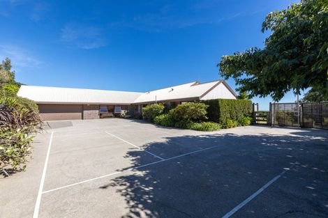 Photo of property in 223 King Road, Inglewood, 4386