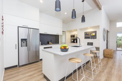 Photo of property in 4 Stingray Lane, Mangawhai Heads, Mangawhai, 0505