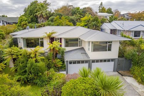 Photo of property in 3 Highbury Drive, Levin, 5510