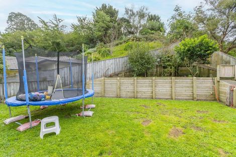 Photo of property in 9 Jeannie Way, Waikanae Beach, Waikanae, 5036