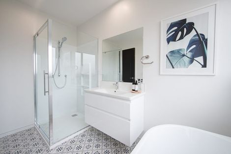 Photo of property in 7 Wheriko Avenue, Glenbrook, 2681