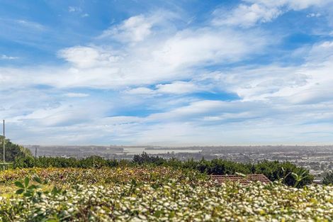 Photo of property in 92 Awanui Rise, Papakura, 2582