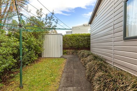Photo of property in 14 William Street, Huntly, 3700