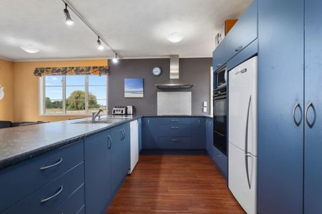 Photo of property in 154 Piako Road, Gordonton, Hamilton, 3281