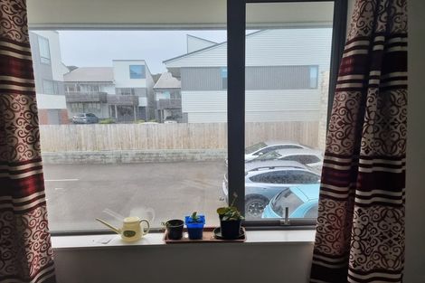 Photo of property in 9/24 Princess Terrace, Newtown, Wellington, 6021