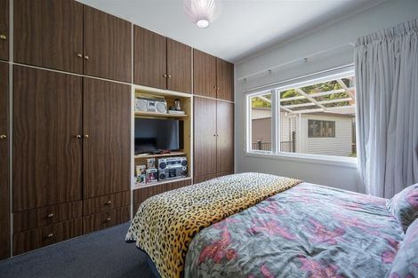 Photo of property in 23 Scotia Street, Wakatu, Nelson, 7011