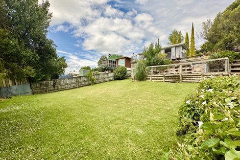 Photo of property in 26 Swan Street, Taihape, 4720