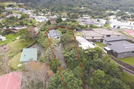 Photo of property in 8a Jenkinson Street, Waihi Beach, 3611