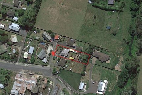 Photo of property in 15c Norfolk Road, Motumaoho, Morrinsville, 3372