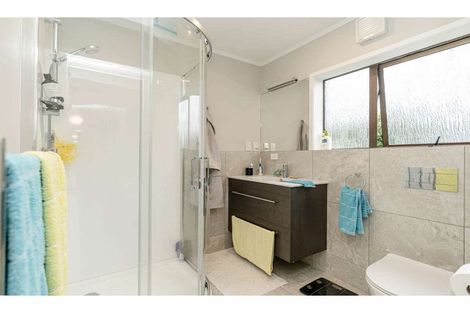 Photo of property in 12 Cobham Court, Kerikeri, 0230