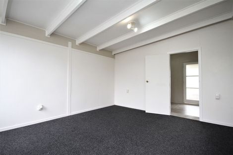 Photo of property in 97 Consols Street, Waihi, 3610