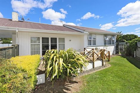 Photo of property in 104 Wilson Road, Flaxmere, Hastings, 4120