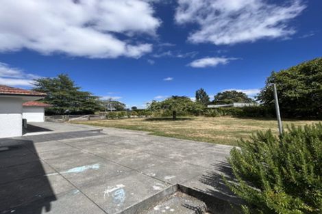 Photo of property in 540 Mill Road, Ohoka, Kaiapoi, 7692