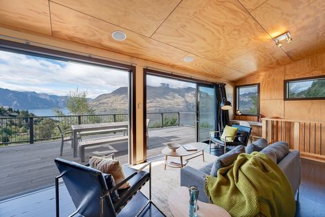 Photo of property in 48b Dart Place, Fernhill, Queenstown, 9300