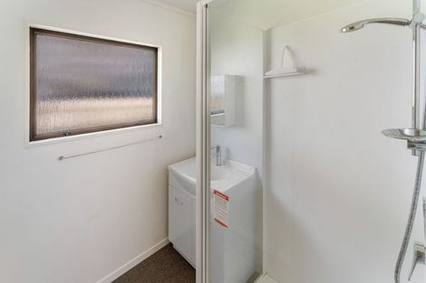 Photo of property in 10 Waterdale Way, The Brook, Nelson, 7010