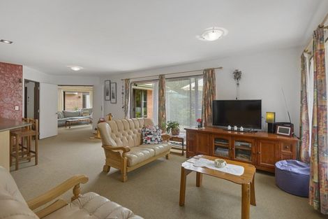 Photo of property in 12 Ashgrove Court, Lincoln, 7608