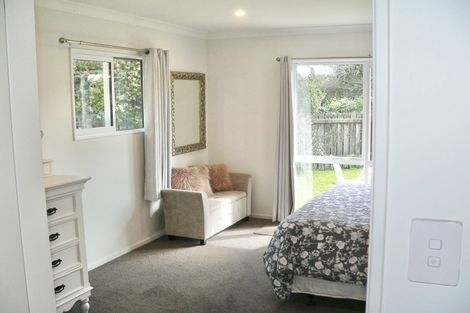 Photo of property in 11a Hillcrest Street, Solway, Masterton, 5810