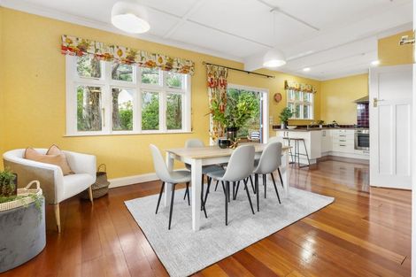 Photo of property in 11 Mairangi Road, Wadestown, Wellington, 6012