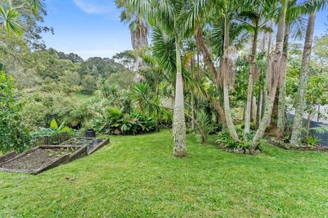 Photo of property in 64 Bedlington Street, Whau Valley, Whangarei, 0112