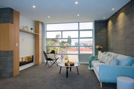 Photo of property in 73 Arthur Street, Blenheim, 7201