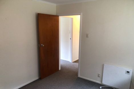 Photo of property in 4/87 Rakau Road, Hataitai, Wellington, 6021