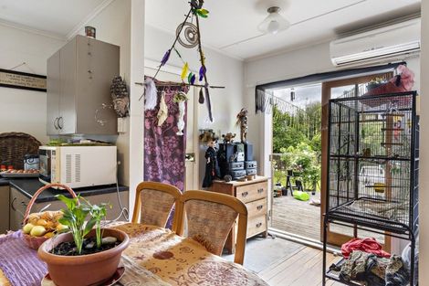 Photo of property in 55 Roberts Road, Lansdowne, Masterton, 5810