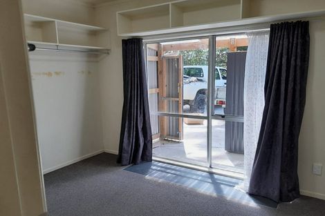 Photo of property in 46 Vale Road, Riverside, Whangarei, 0112