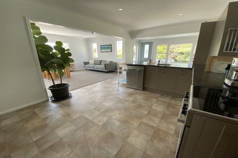 Photo of property in 102 Kennedy Road, Waikino, Waihi, 3682