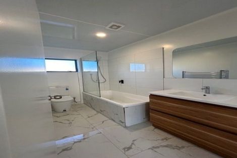 Photo of property in 14a Parkinson Avenue, Wesley, Auckland, 1041
