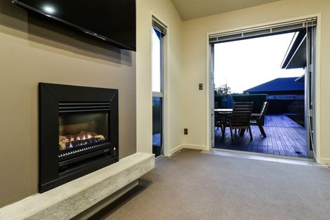 Photo of property in 1 Woodridge Drive, Flagstaff, Hamilton, 3210