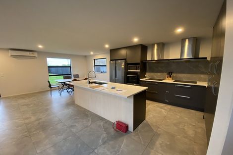 Photo of property in 53 Anaru Road, Lincoln, 7608